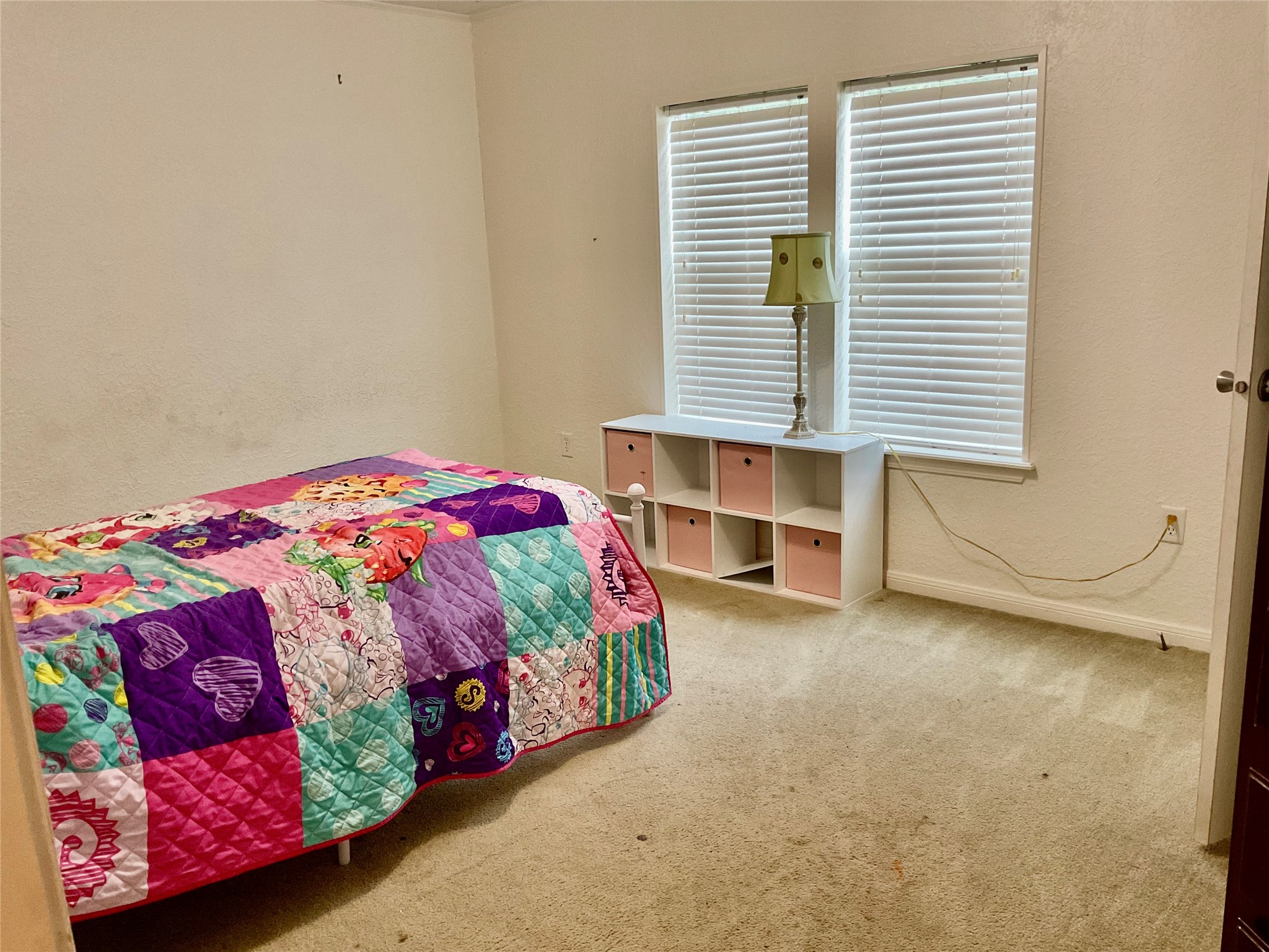 3805 Shady Lane Joshua TX 76058