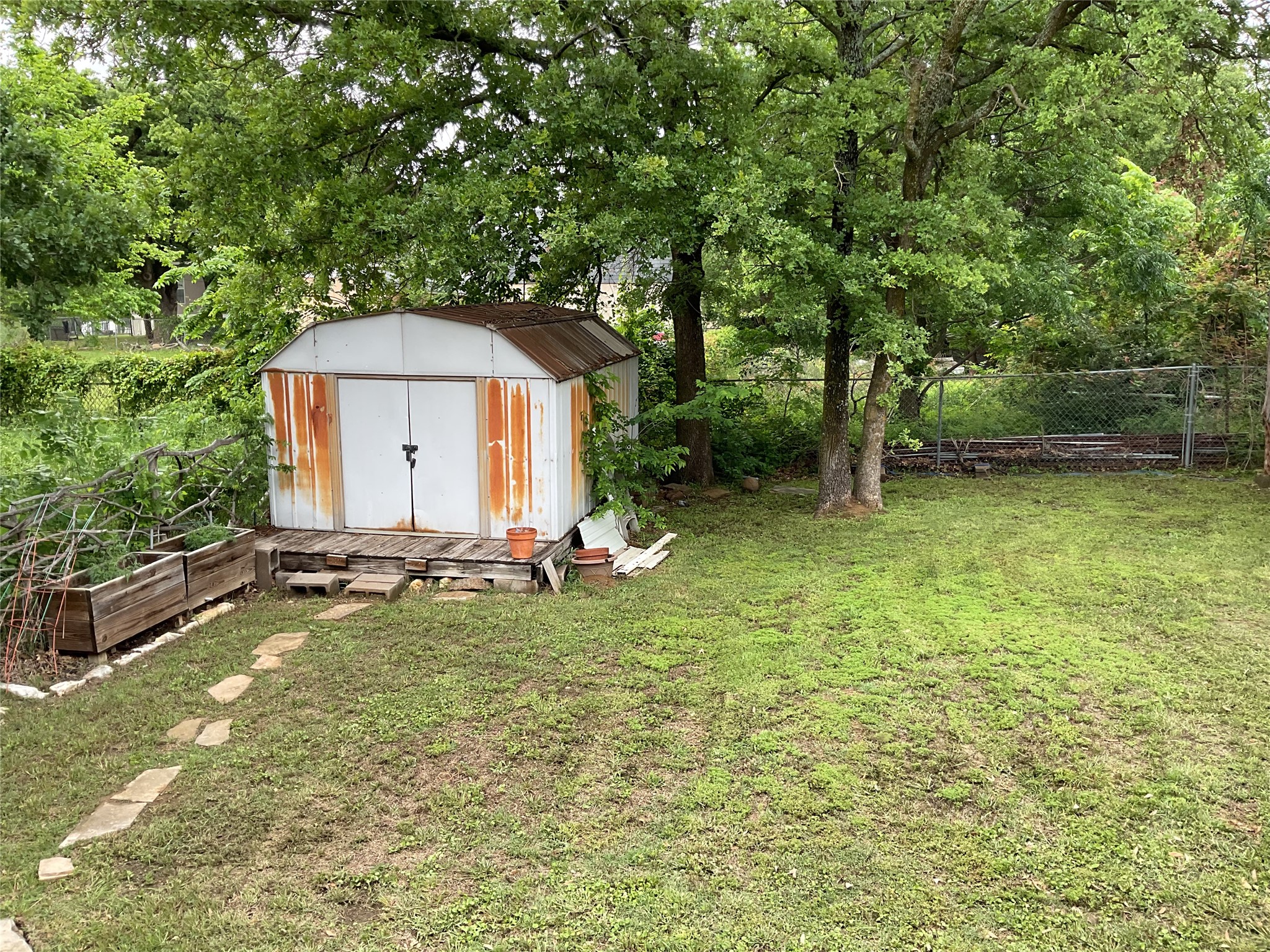 3805 Shady Lane Joshua TX 76058
