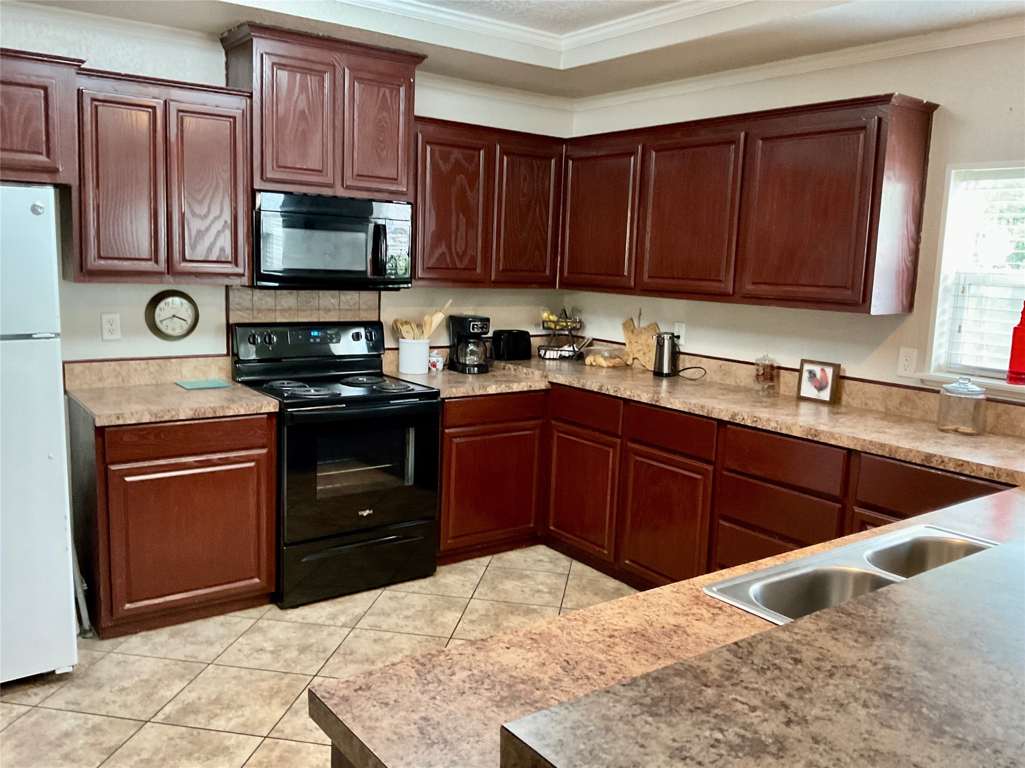 3805 Shady Lane Joshua TX 76058