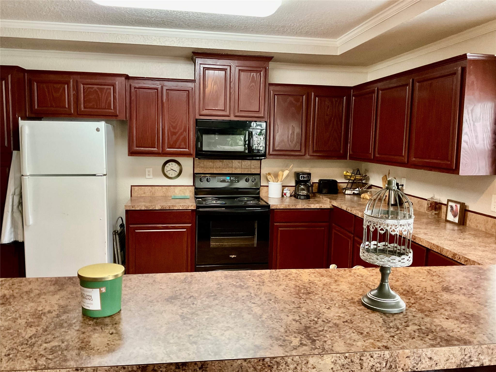 3805 Shady Lane Joshua TX 76058