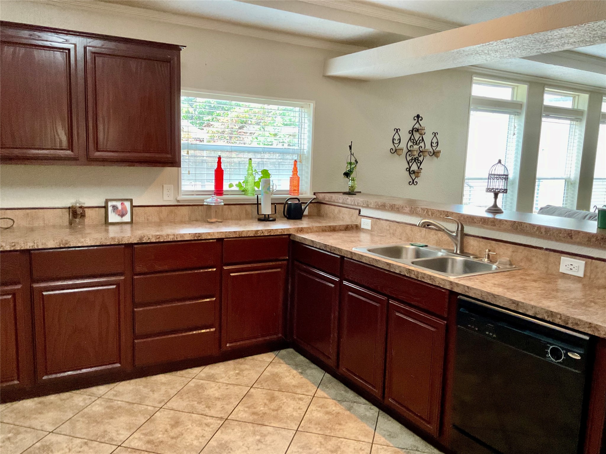 3805 Shady Lane Joshua TX 76058