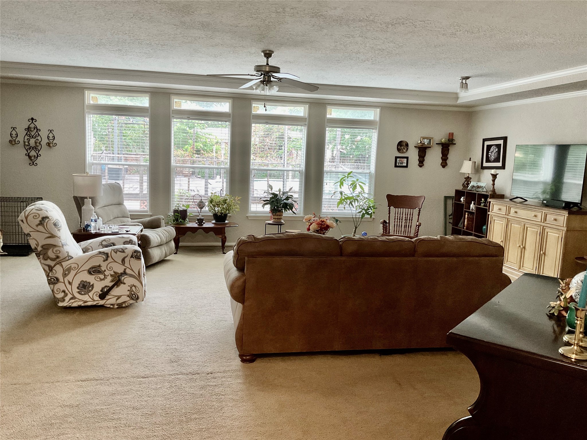 3805 Shady Lane Joshua TX 76058