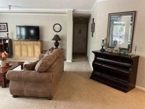 3805 Shady Lane Joshua TX 76058