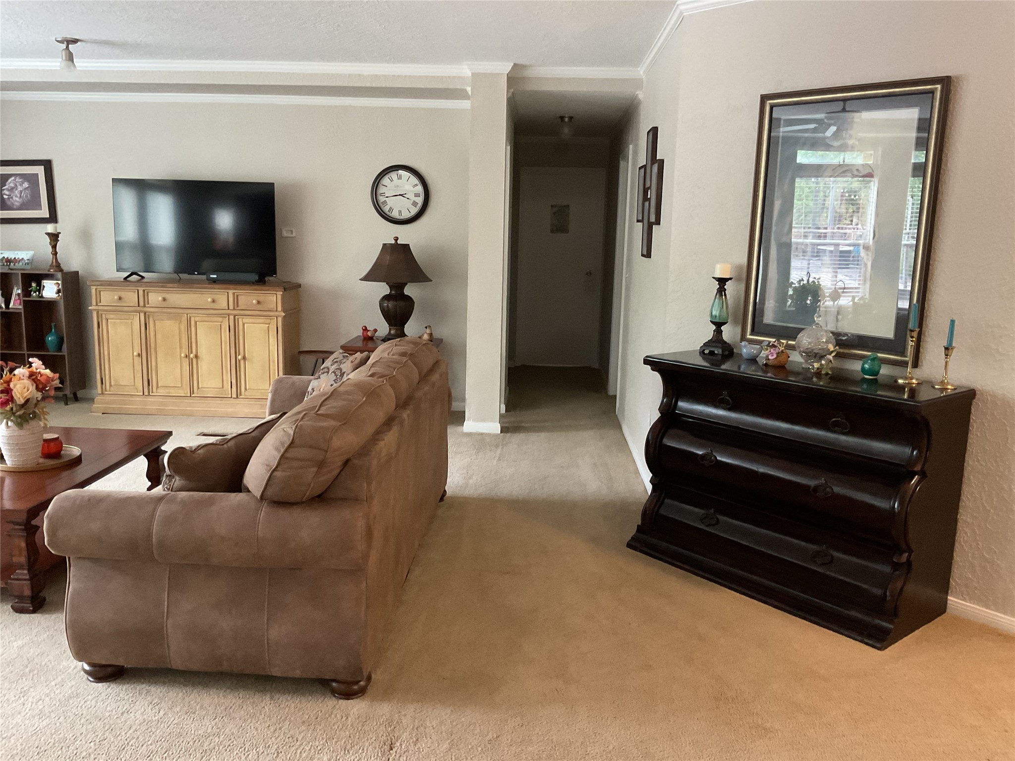 3805 Shady Lane Joshua TX 76058