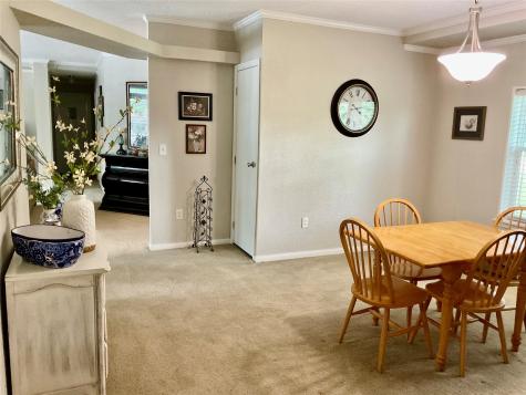 3805 Shady Lane Joshua TX 76058