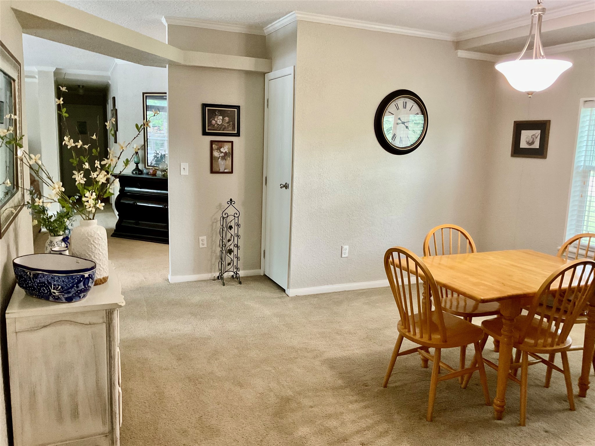 3805 Shady Lane Joshua TX 76058