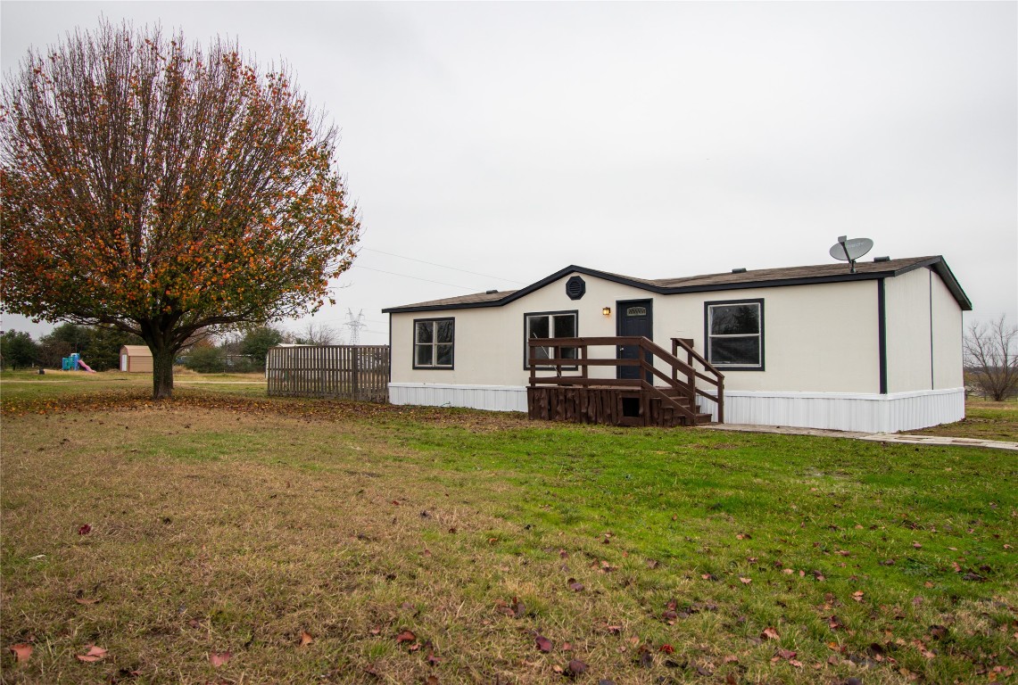 4722 County Road 2647 Royse City TX 75189