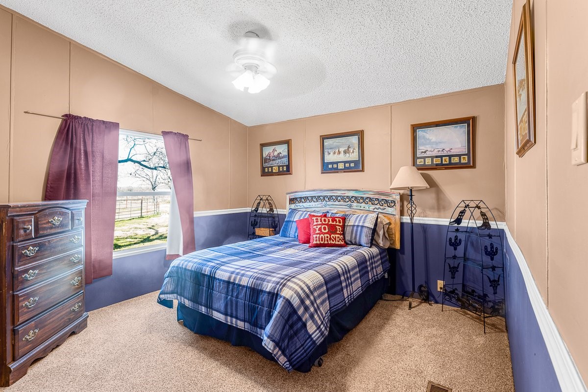 330 Chapman Drive Mineral Wells TX 76067