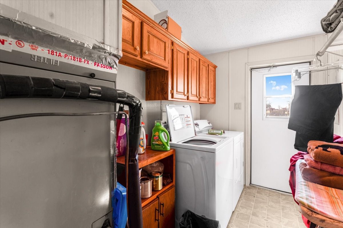 330 Chapman Drive Mineral Wells TX 76067