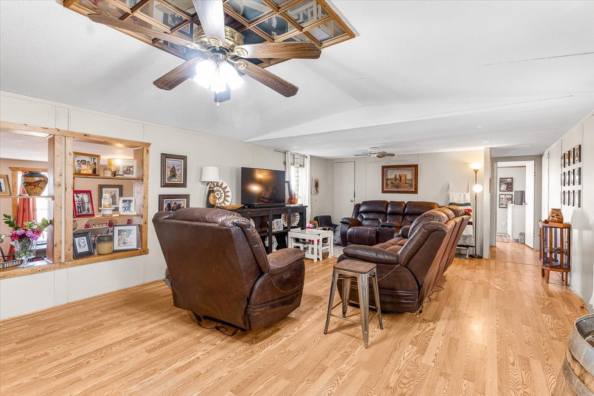 330 Chapman Drive Mineral Wells TX 76067