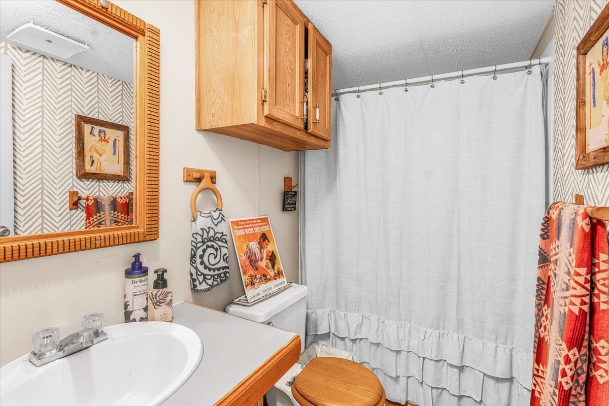 330 Chapman Drive Mineral Wells TX 76067