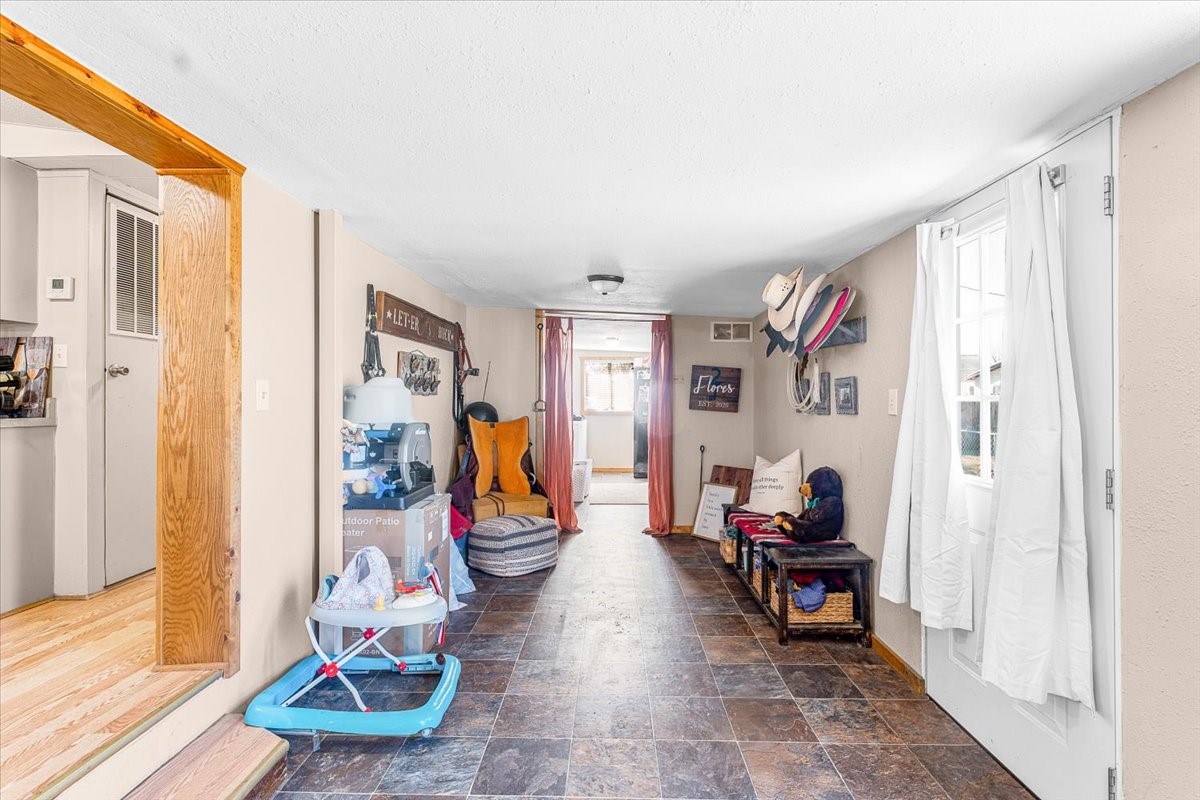 330 Chapman Drive Mineral Wells TX 76067
