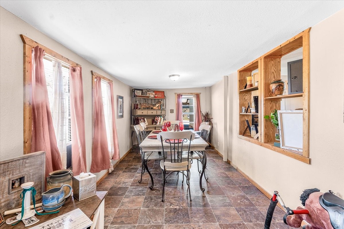330 Chapman Drive Mineral Wells TX 76067