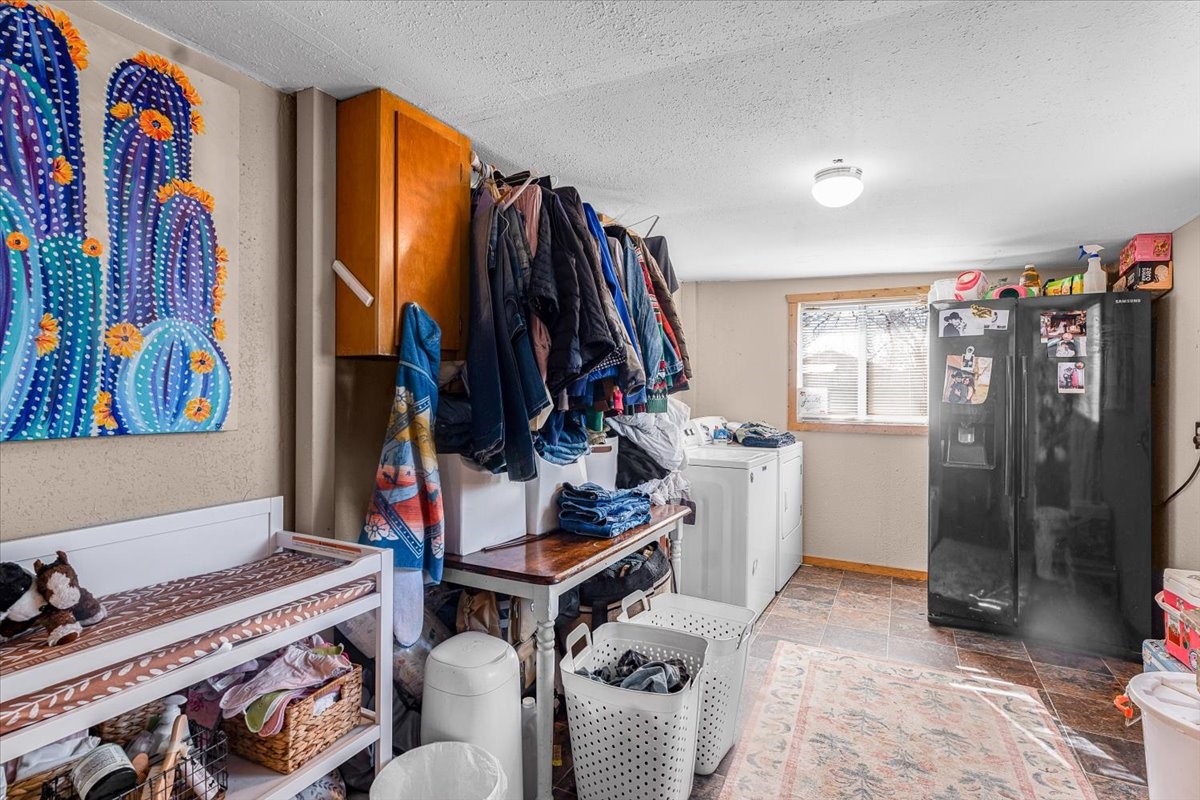 330 Chapman Drive Mineral Wells TX 76067