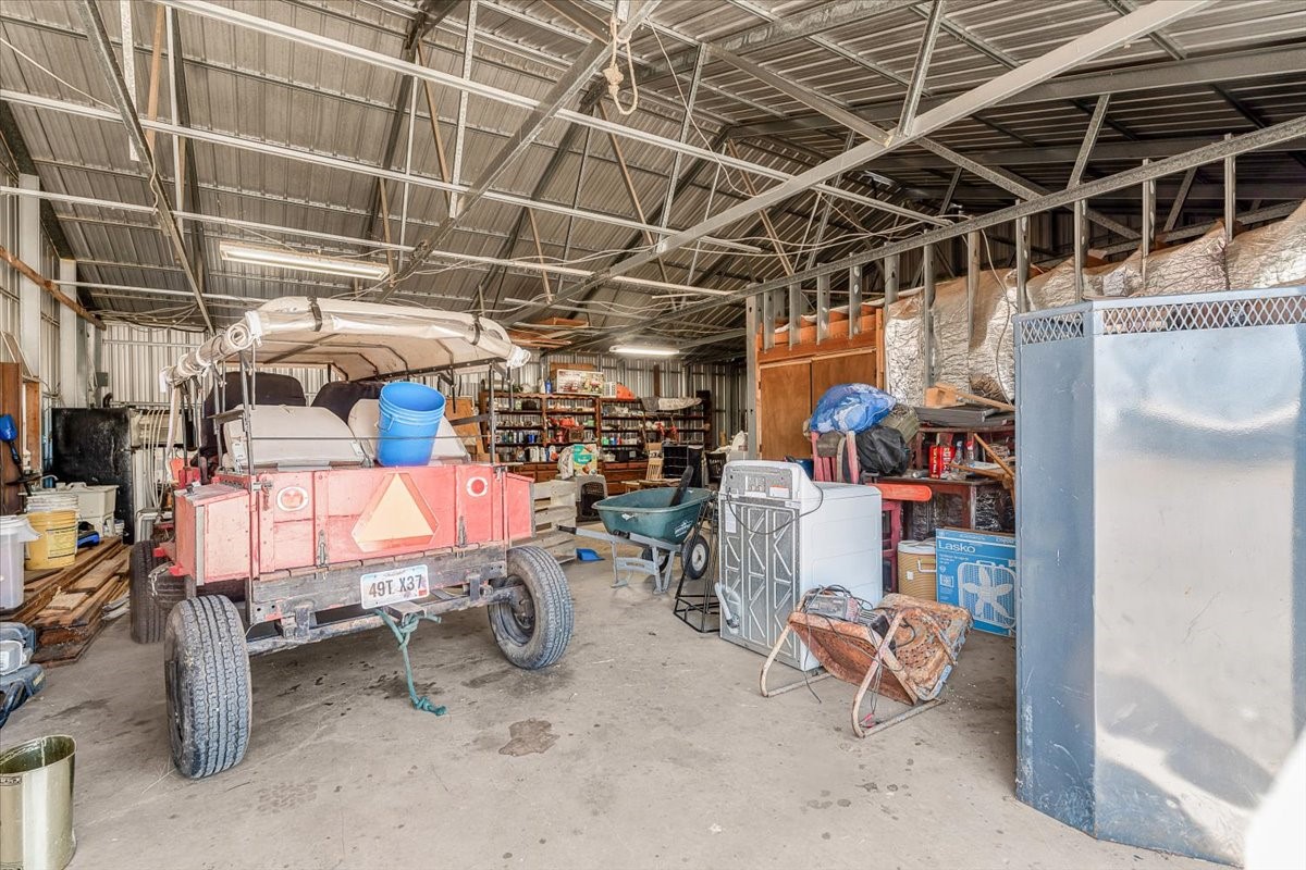 330 Chapman Drive Mineral Wells TX 76067
