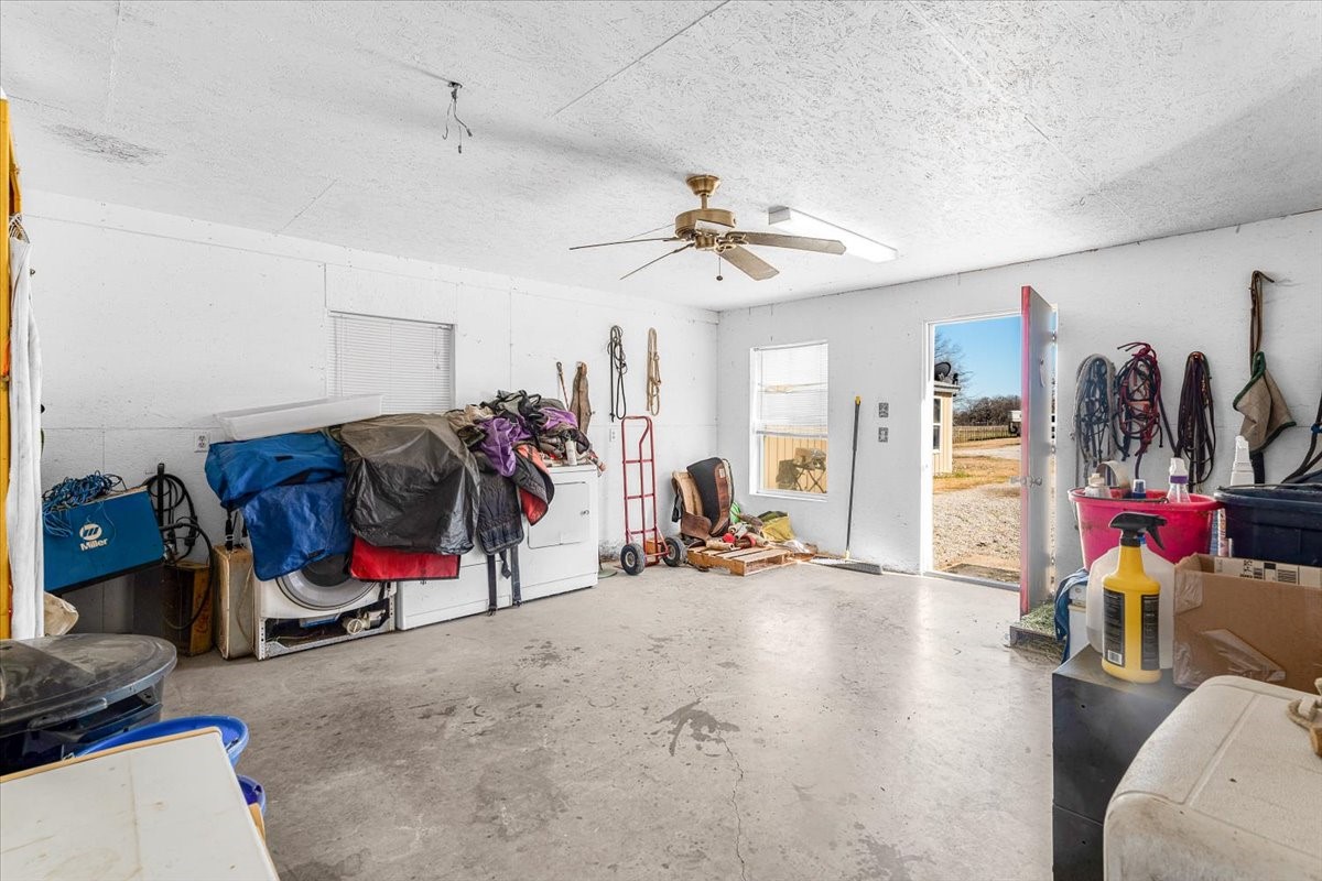 330 Chapman Drive Mineral Wells TX 76067