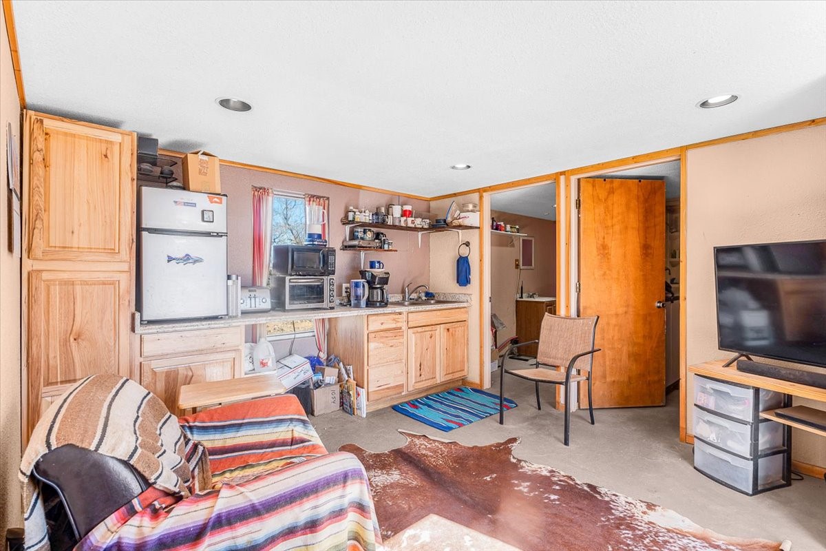330 Chapman Drive Mineral Wells TX 76067