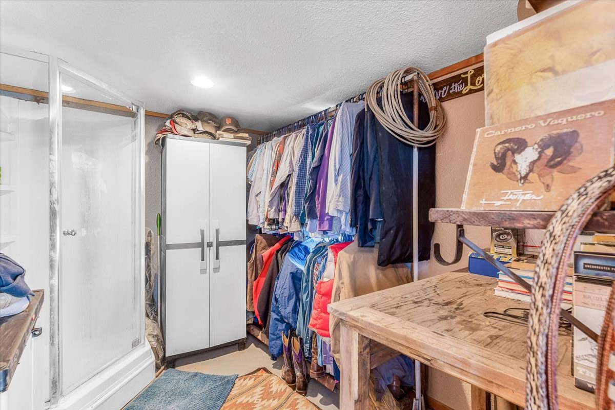 330 Chapman Drive Mineral Wells TX 76067