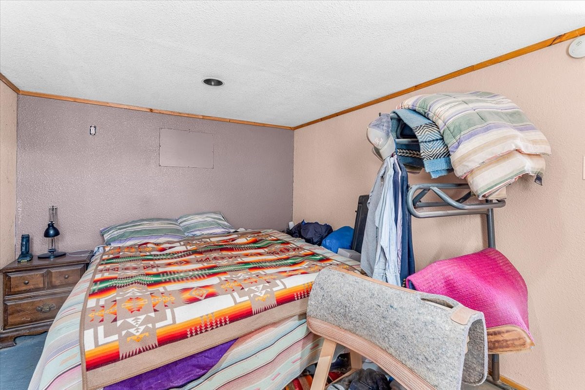 330 Chapman Drive Mineral Wells TX 76067
