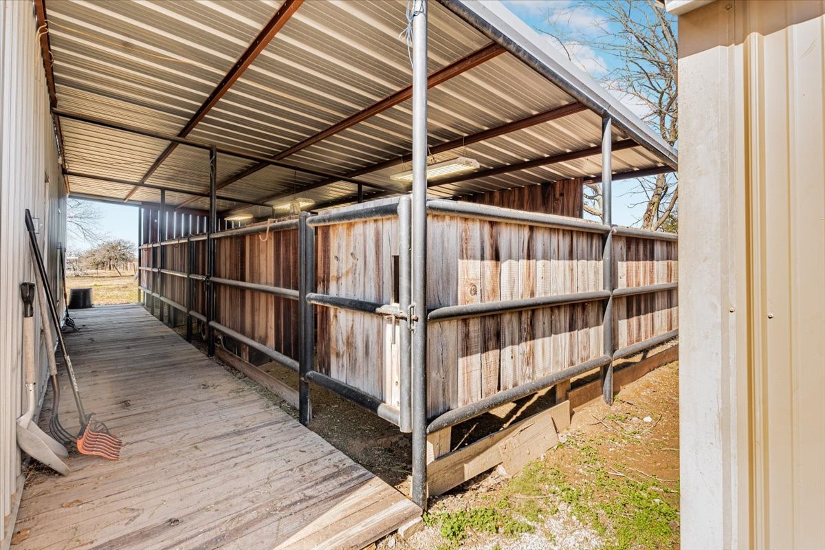 330 Chapman Drive Mineral Wells TX 76067