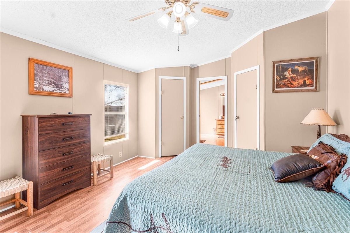 330 Chapman Drive Mineral Wells TX 76067