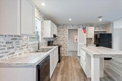 708 SW 16th Street Mineral Wells TX 76067