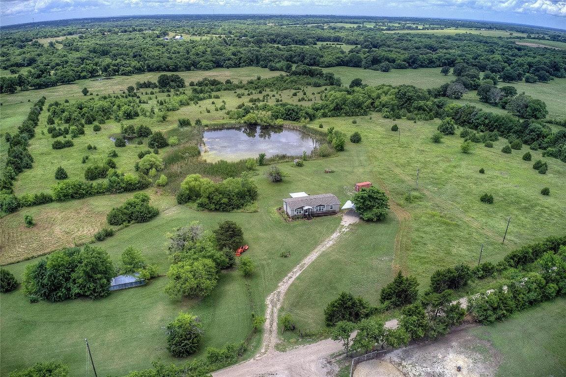 2145 County Road 4732 Cumby TX 75433