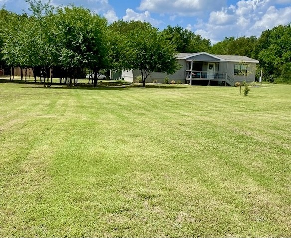 4393 County Road 4120 Cumby TX 75433