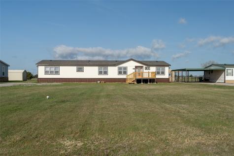 1003 S Fm 369 Burkburnett TX 76354