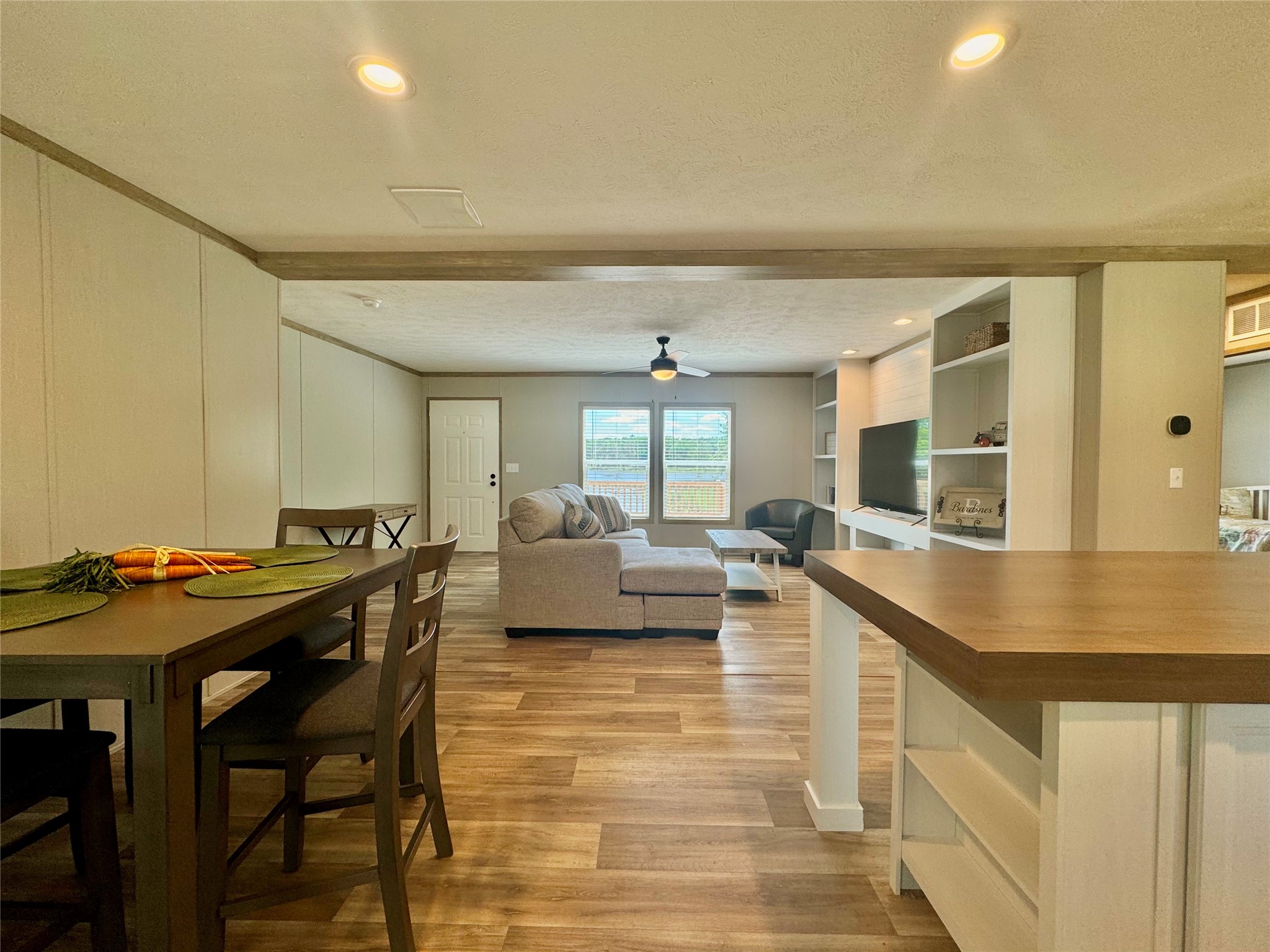 706 Sandpiper Court Seven Points TX 75143
