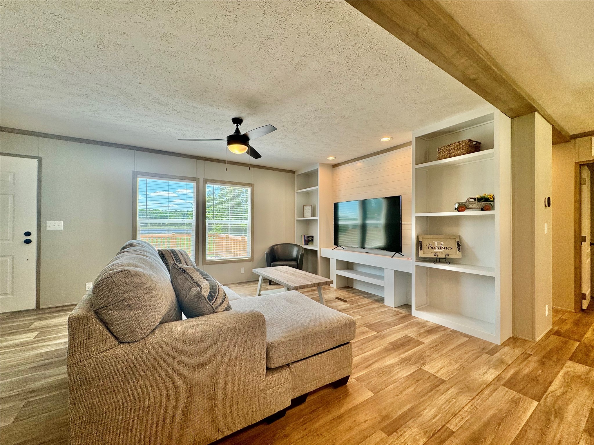 706 Sandpiper Court Seven Points TX 75143