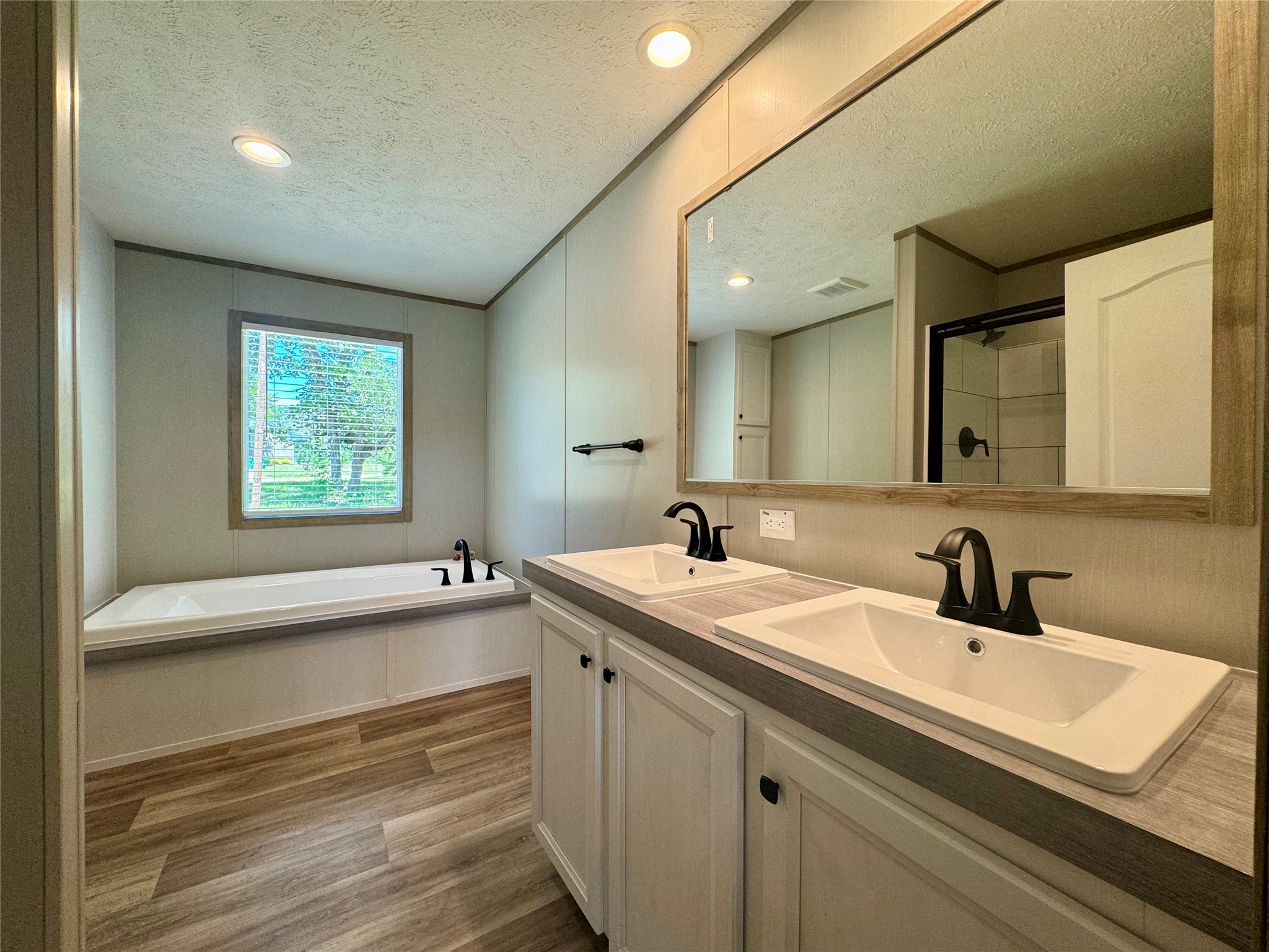 706 Sandpiper Court Seven Points TX 75143