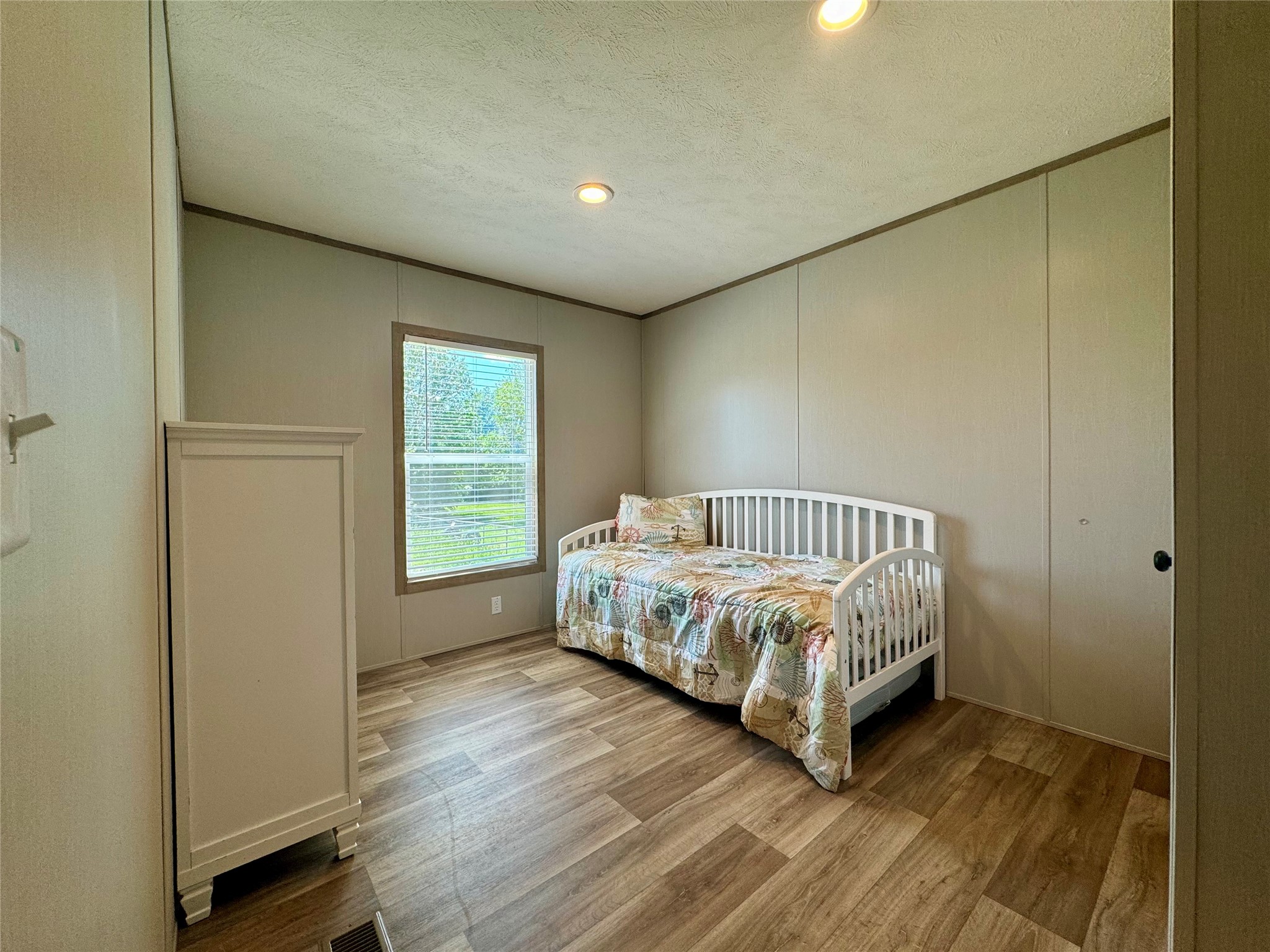 706 Sandpiper Court Seven Points TX 75143