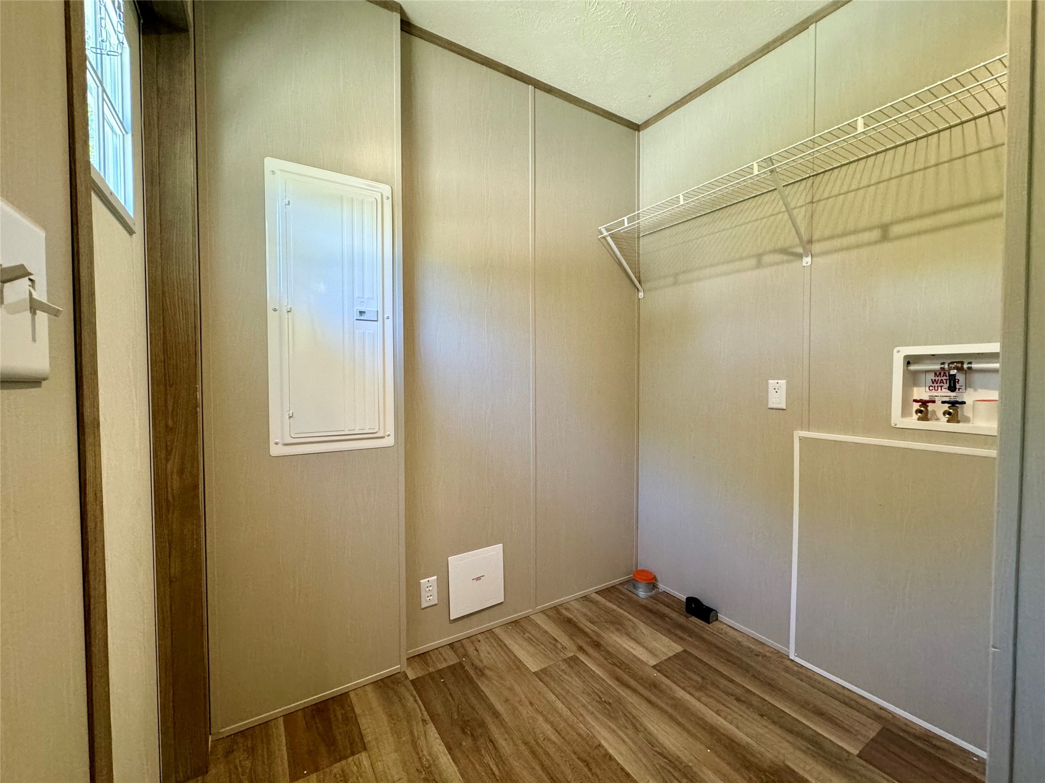 706 Sandpiper Court Seven Points TX 75143