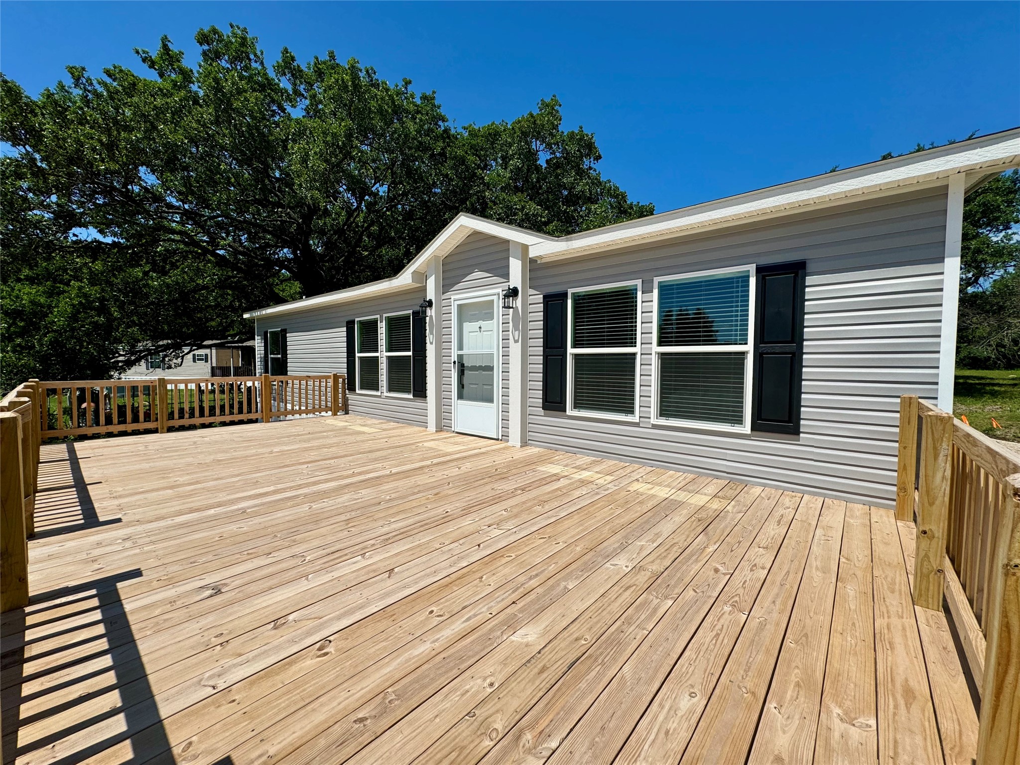 706 Sandpiper Court Seven Points TX 75143