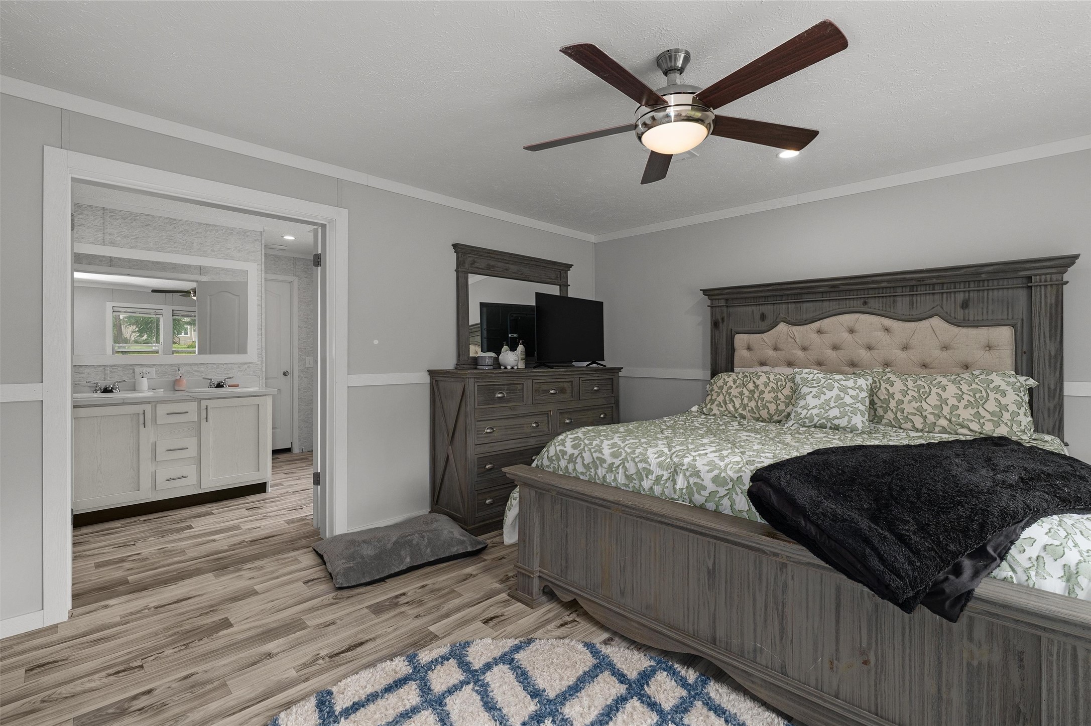 10807 Walden Ferry Road Greenwood LA 71033