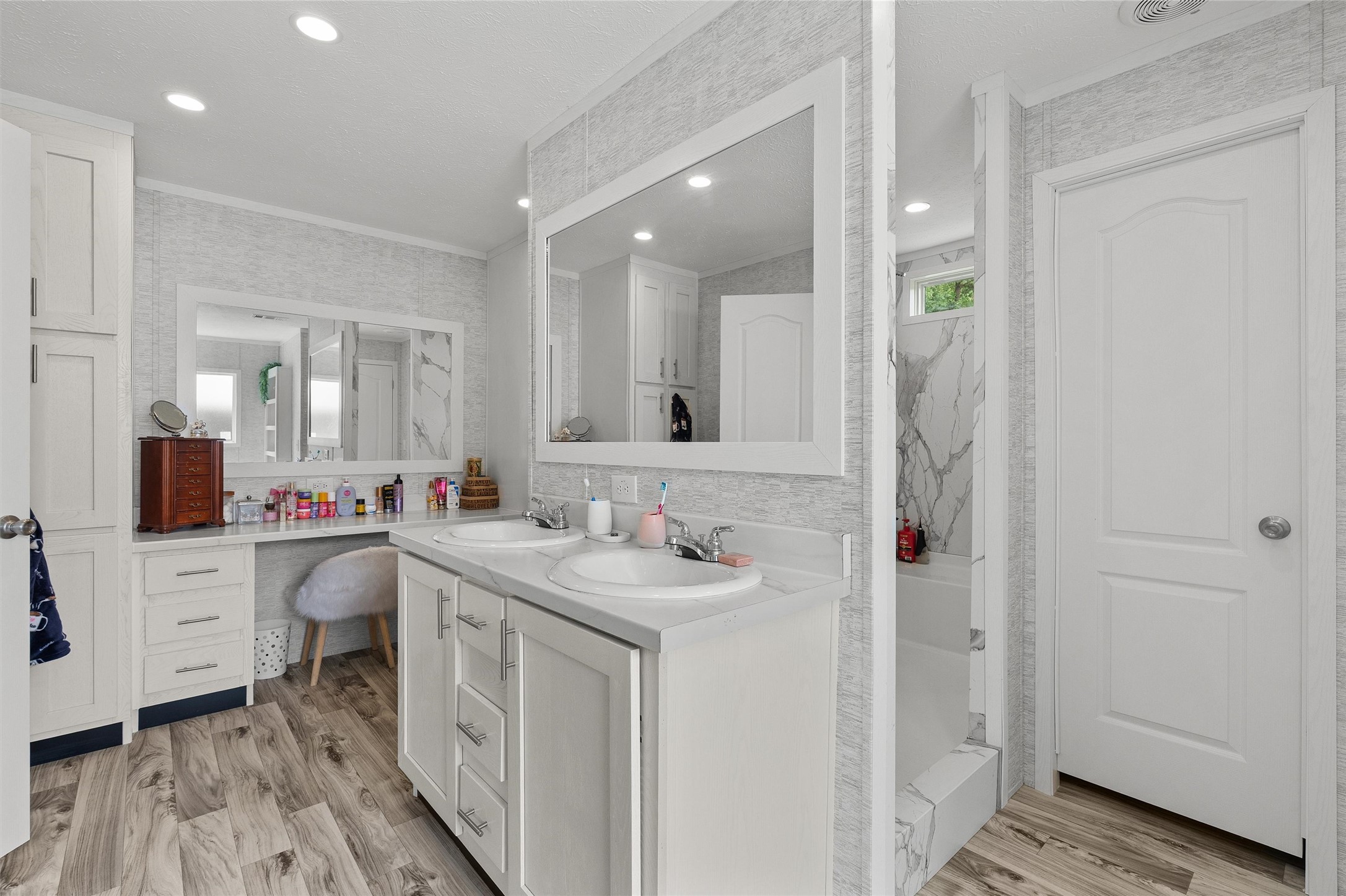 10807 Walden Ferry Road Greenwood LA 71033