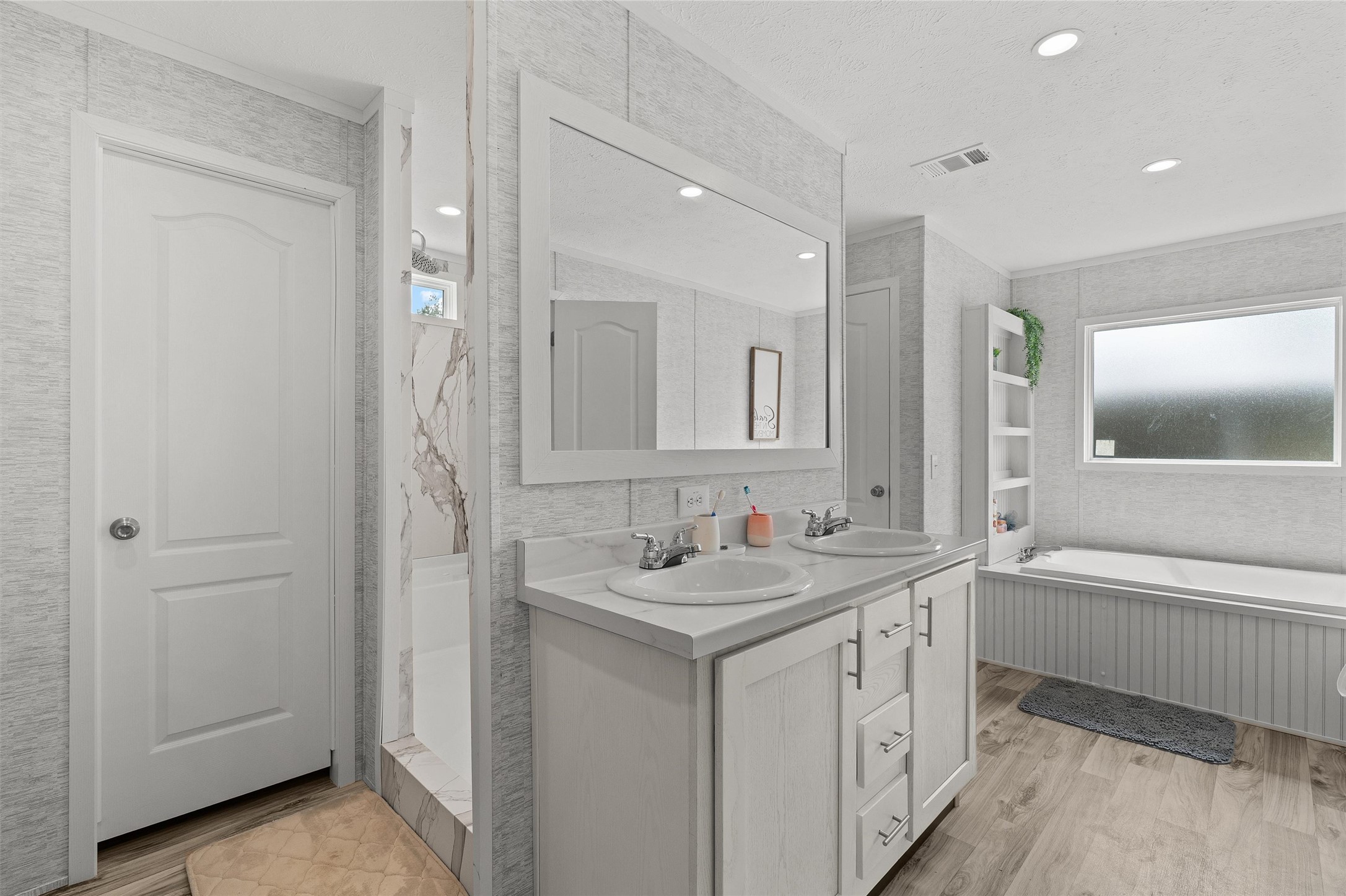 10807 Walden Ferry Road Greenwood LA 71033