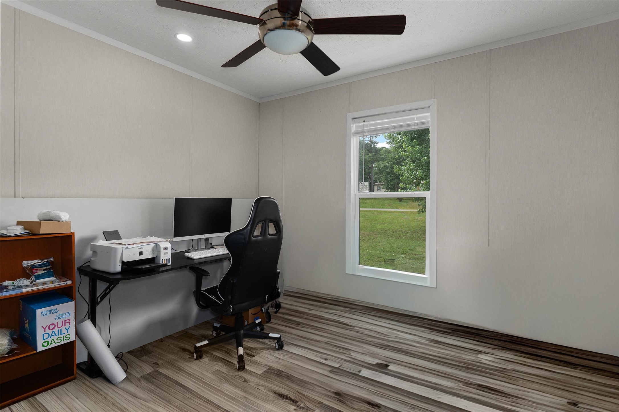 10807 Walden Ferry Road Greenwood LA 71033