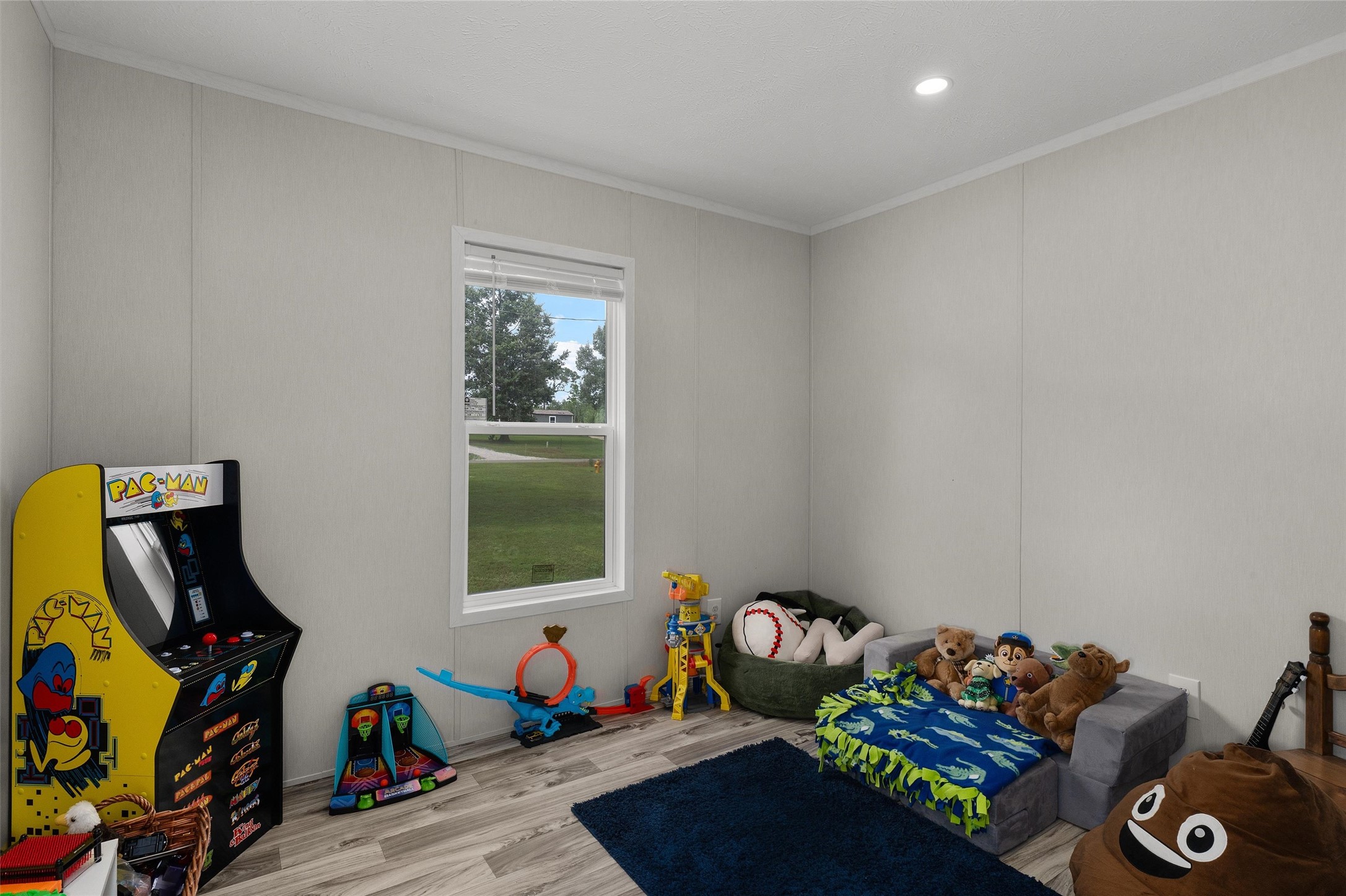 10807 Walden Ferry Road Greenwood LA 71033