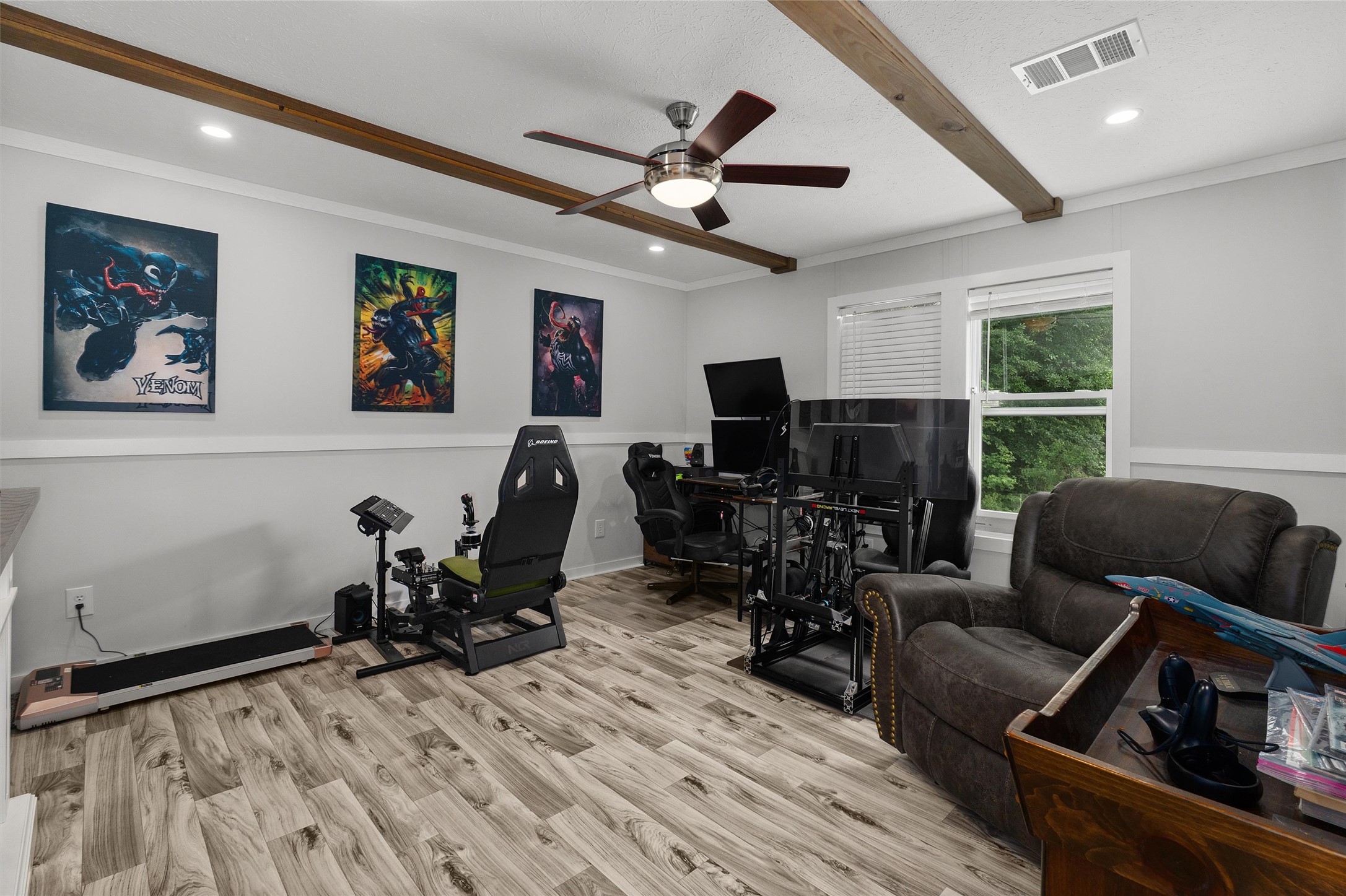 10807 Walden Ferry Road Greenwood LA 71033