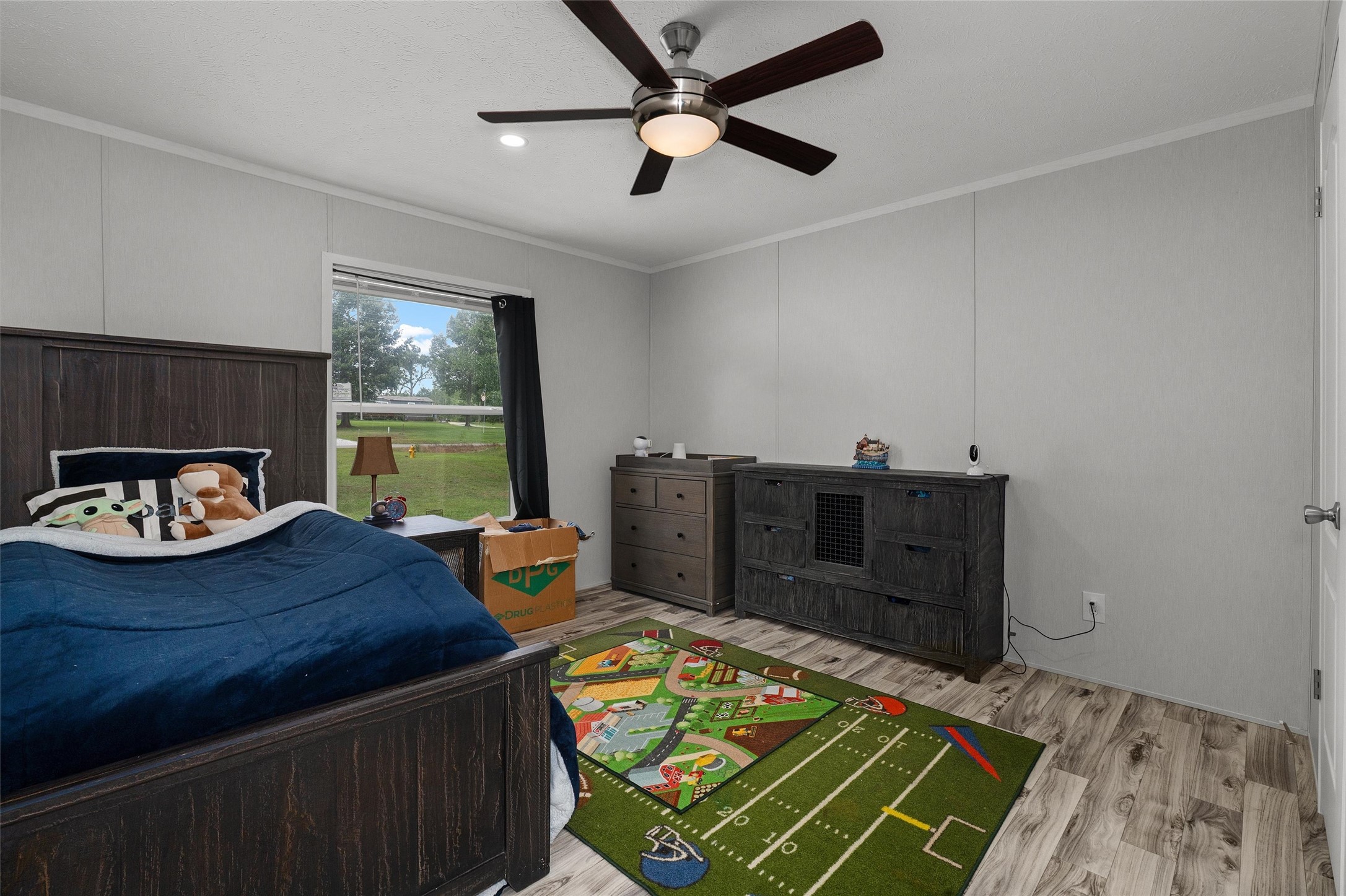 10807 Walden Ferry Road Greenwood LA 71033