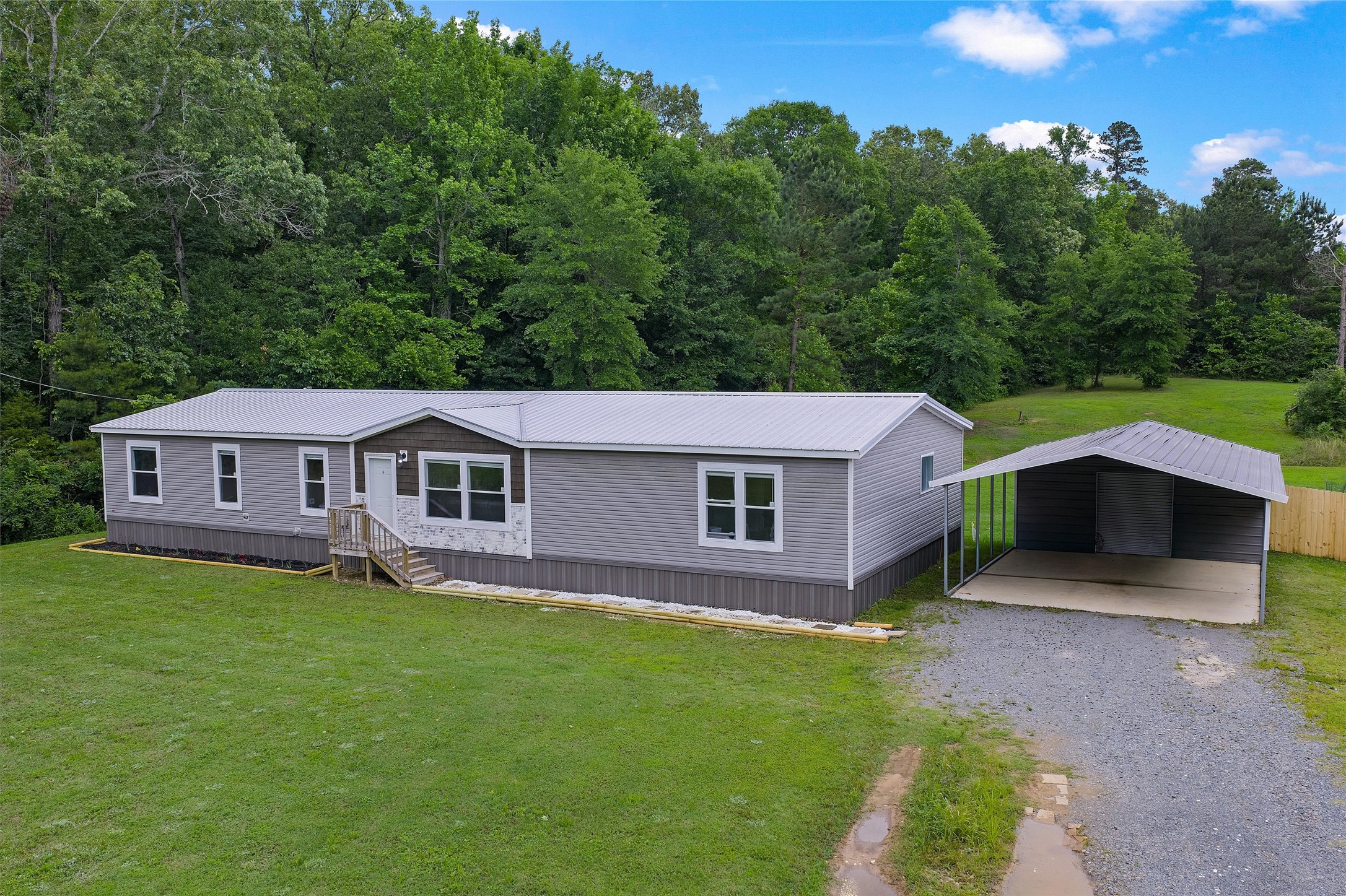 10807 Walden Ferry Road Greenwood LA 71033