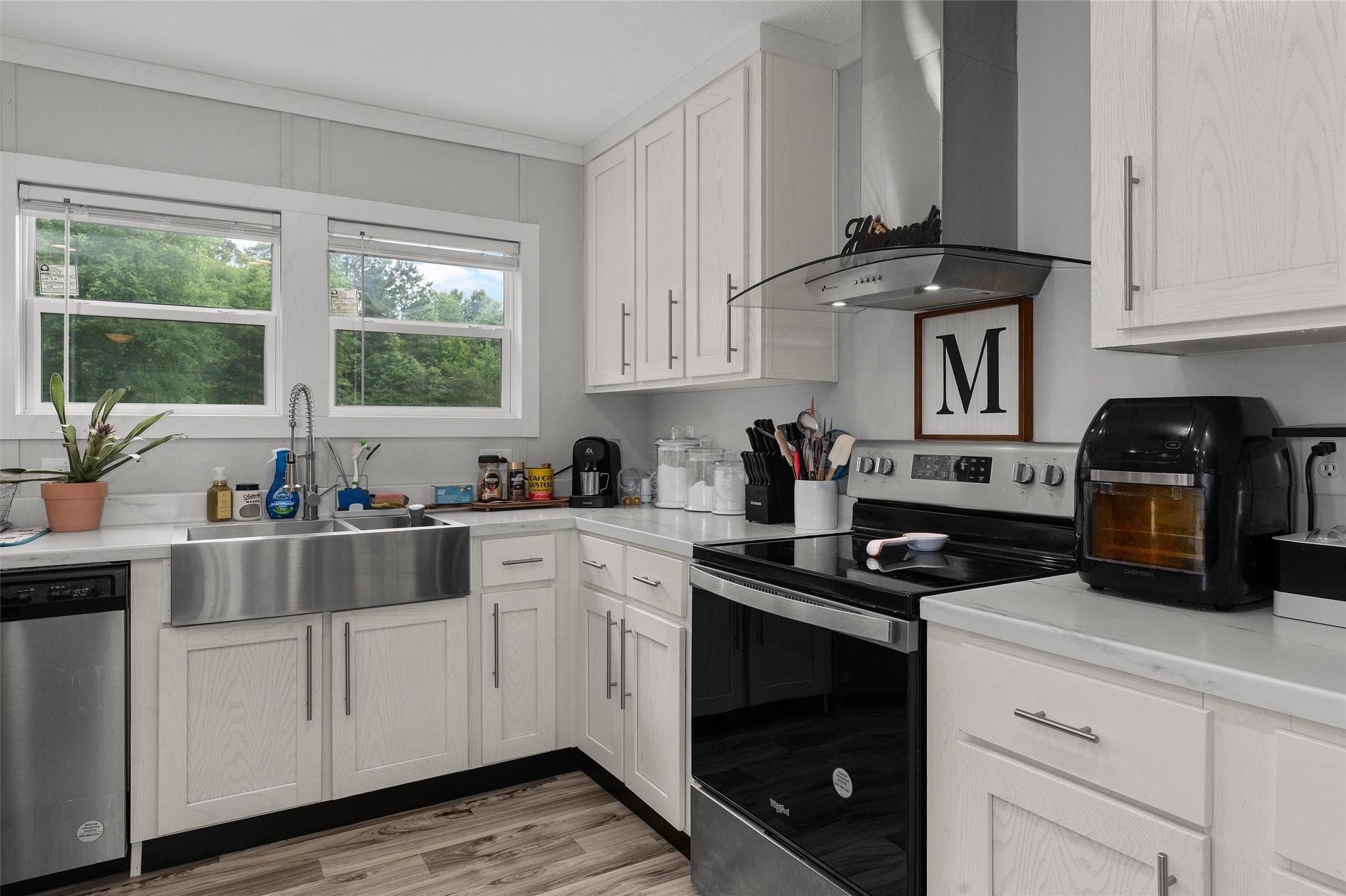 10807 Walden Ferry Road Greenwood LA 71033