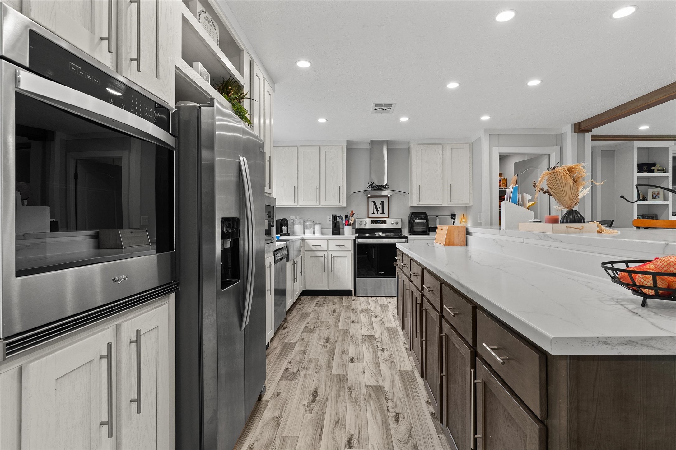 10807 Walden Ferry Road Greenwood LA 71033