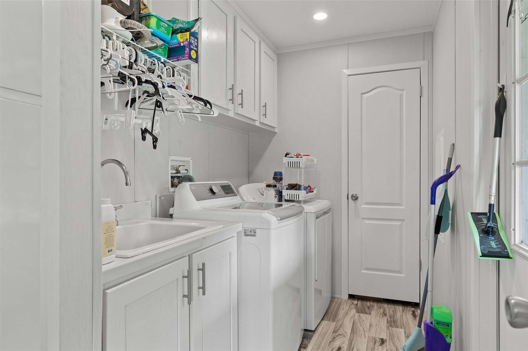 10807 Walden Ferry Road Greenwood LA 71033