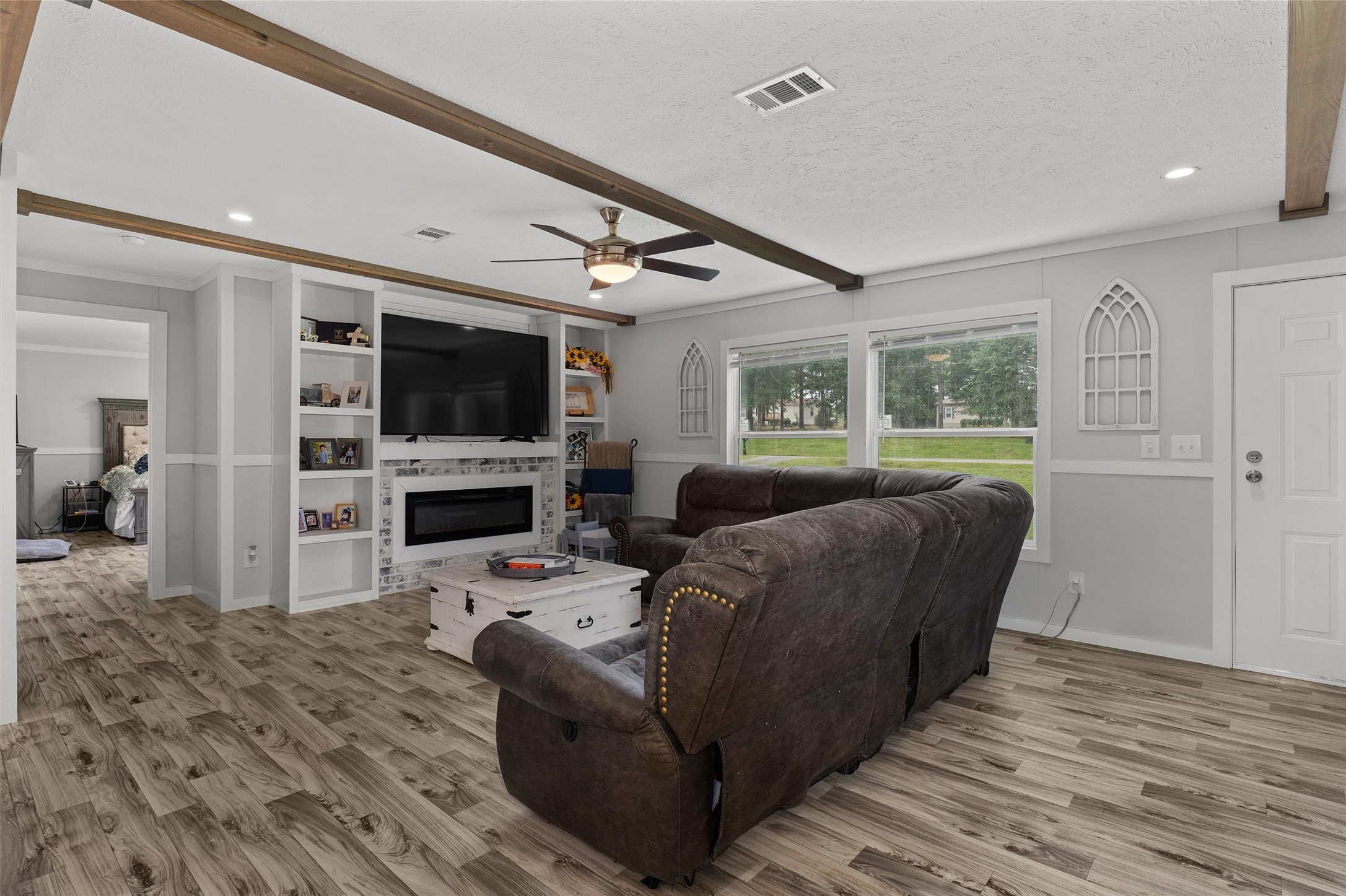 10807 Walden Ferry Road Greenwood LA 71033