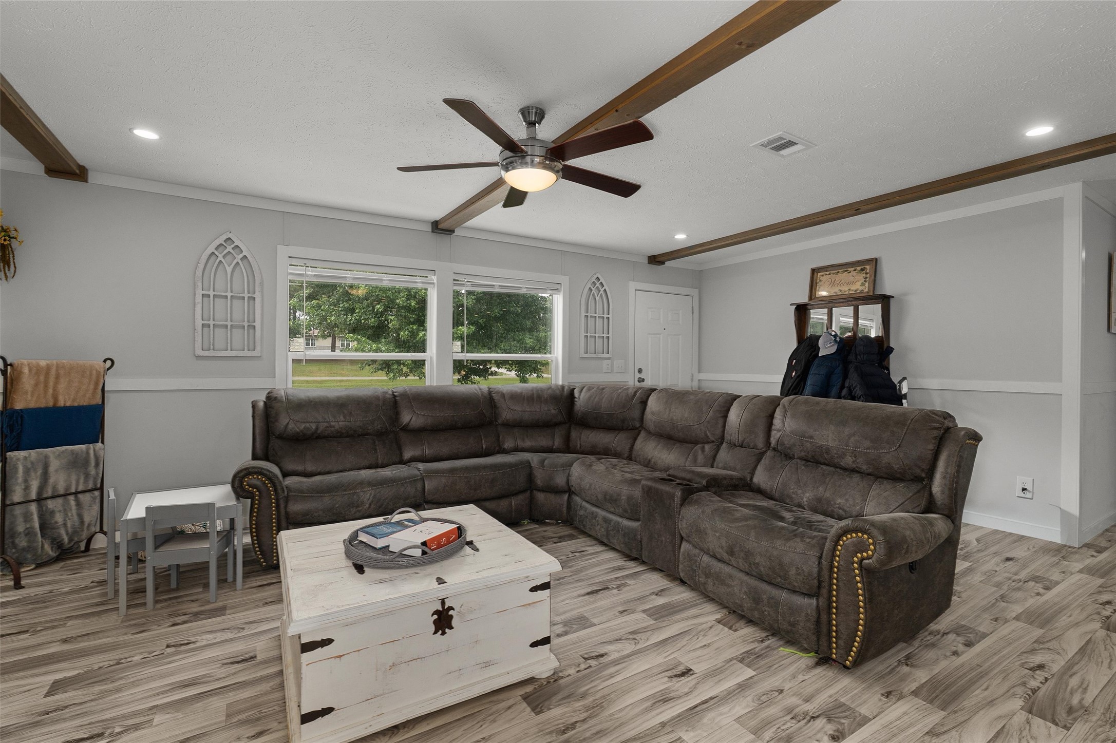 10807 Walden Ferry Road Greenwood LA 71033