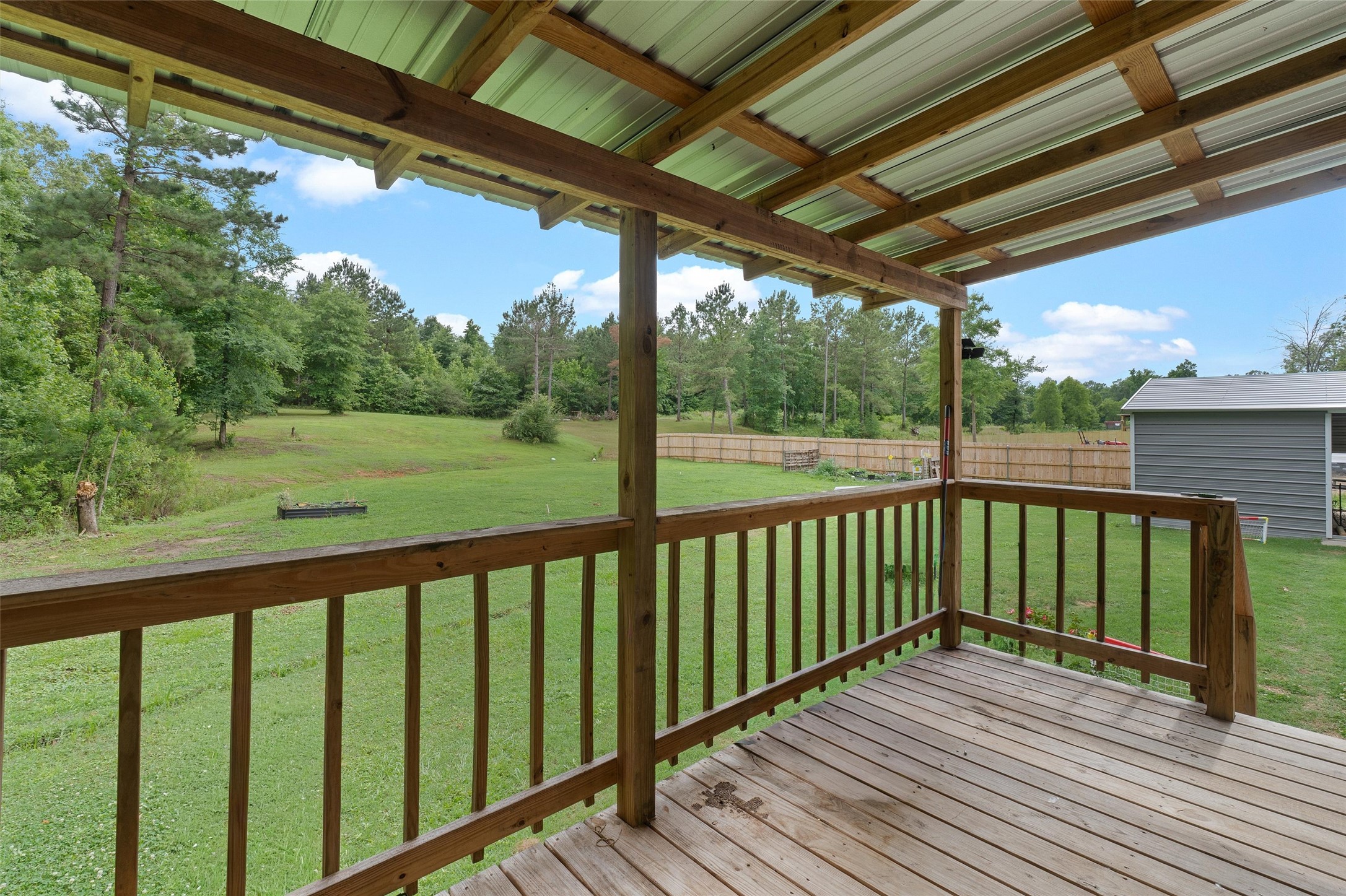 10807 Walden Ferry Road Greenwood LA 71033