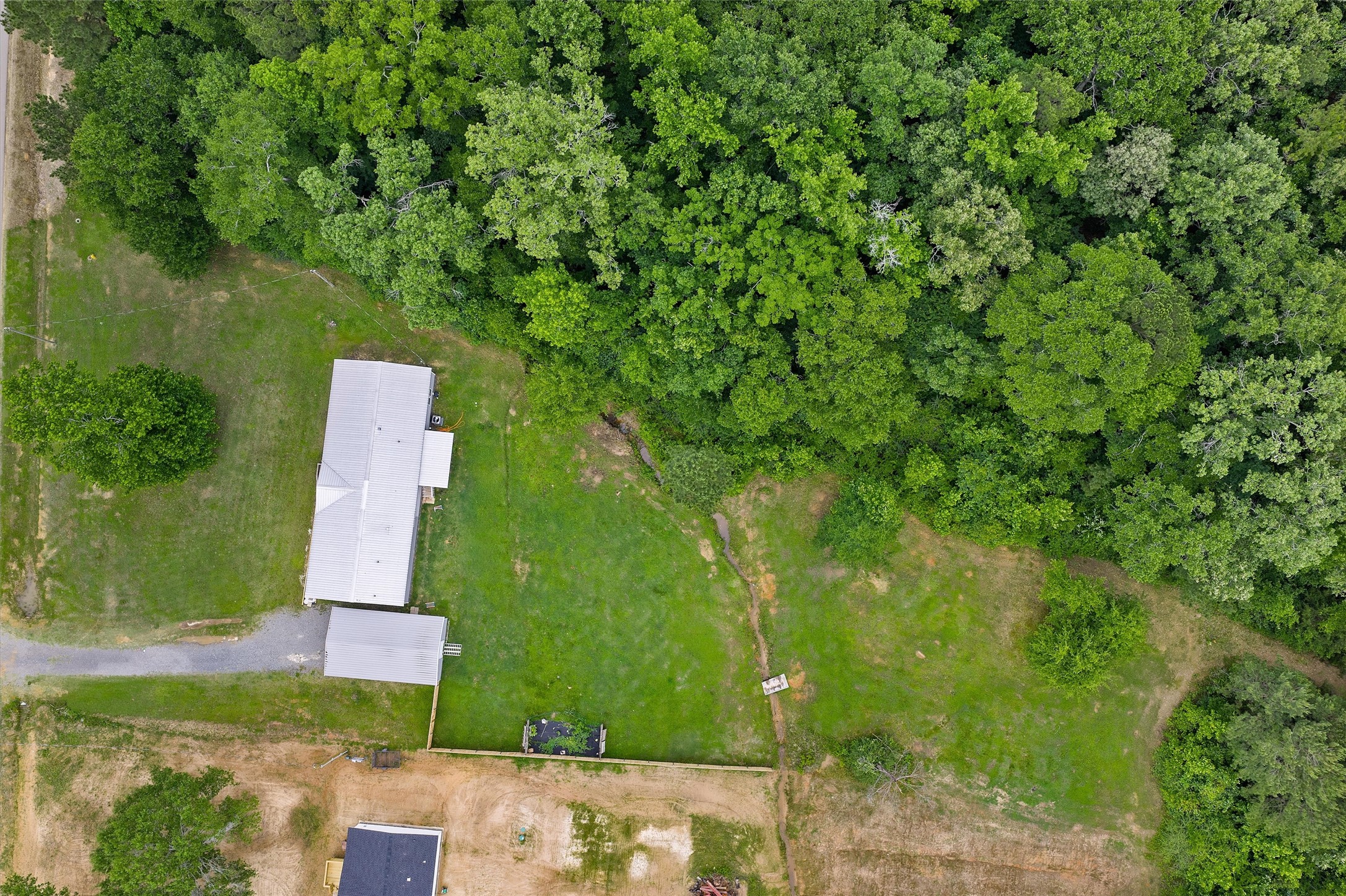 10807 Walden Ferry Road Greenwood LA 71033